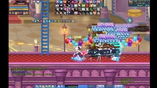 2026韩服彩虹岛官网如何汉化？最新注册充值教程+中韩版本对比解析