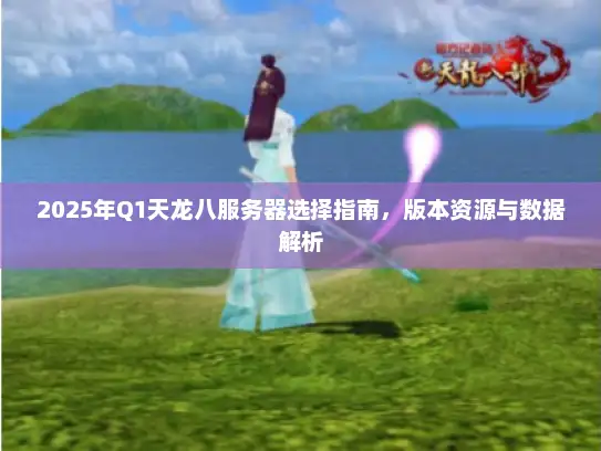 2025年Q1天龙八服务器选择指南，版本资源与数据解析