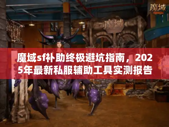 魔域sf补助终极避坑指南，2025年最新私服辅助工具实测报告