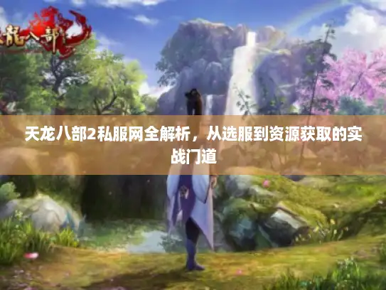 天龙八部2私服网全解析，从选服到资源获取的实战门道