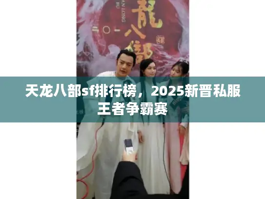天龙八部sf排行榜，2025新晋私服王者争霸赛