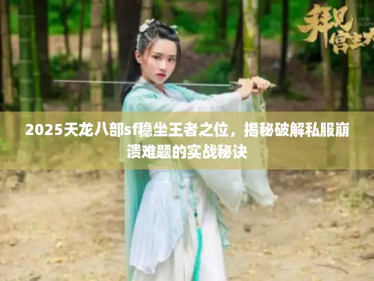 2025天龙八部sf稳坐王者之位，揭秘破解私服崩溃难题的实战秘诀