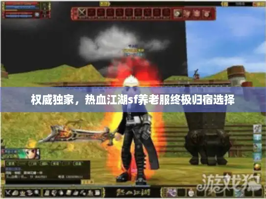 权威独家，热血江湖sf养老服终极归宿选择