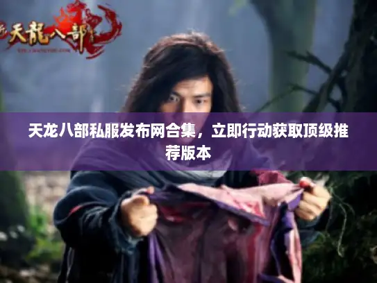 天龙八部私服发布网合集，立即行动获取顶级推荐版本