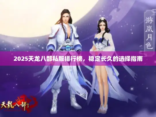 2025天龙八部私服排行榜,稳定长久的选择指南 2025天龙八部私服排行榜,稳定长久的选择指南