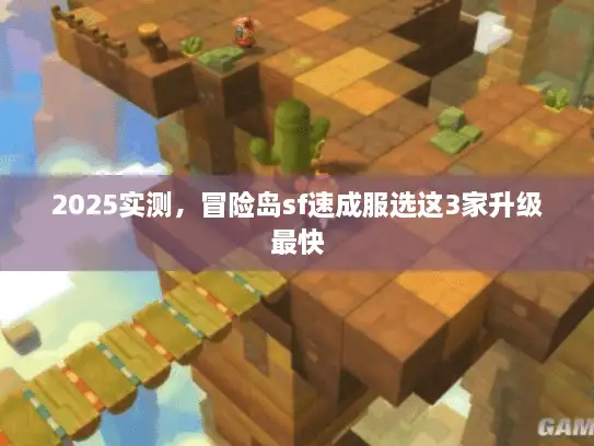 2025实测，冒险岛sf速成服选这3家升级最快