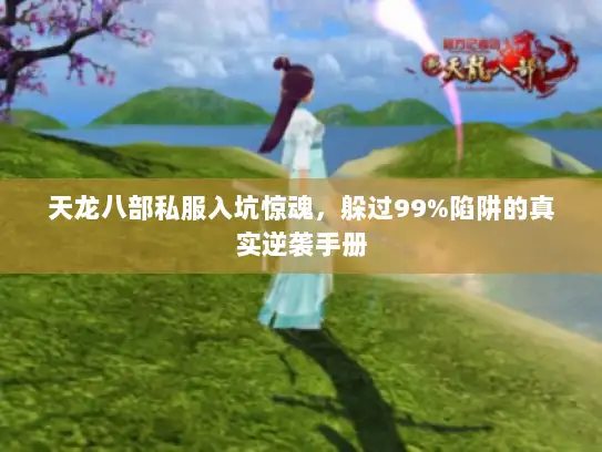 天龙八部私服入坑惊魂，躲过99%陷阱的真实逆袭手册