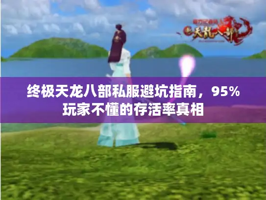 终极天龙八部私服避坑指南，95%玩家不懂的存活率真相