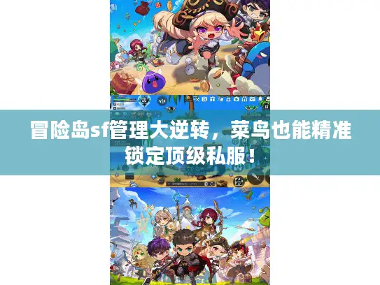 冒险岛sf管理大逆转,菜鸟也能精准锁定顶级私服! 冒险岛sf管理大逆转,菜鸟也能精准锁定顶级私服!