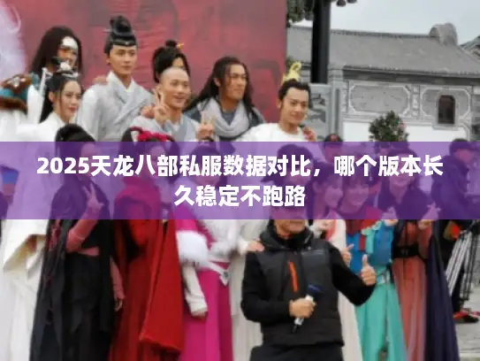 2025天龙八部私服数据对比，哪个版本长久稳定不跑路