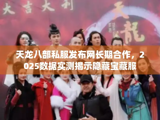 天龙八部私服发布网长期合作，2025数据实测揭示隐藏宝藏服