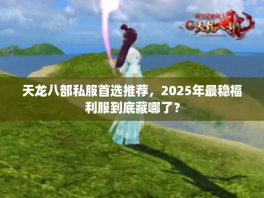 天龙八部私服首选推荐，2025年最稳福利服到底藏哪了？
