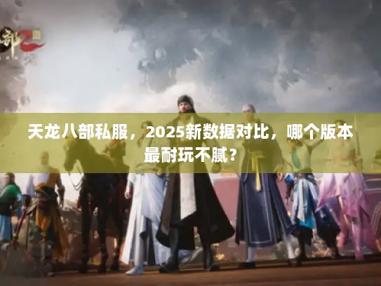 天龙八部私服，2025新数据对比，哪个版本最耐玩不腻？
