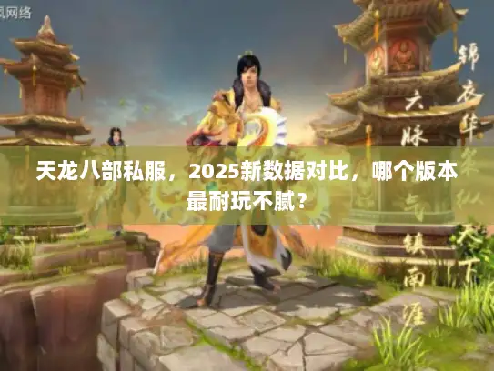 天龙八部私服，2025新数据对比，哪个版本最耐玩不腻？