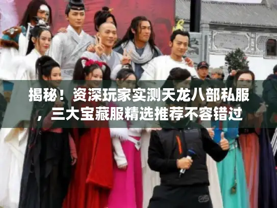 揭秘！资深玩家实测天龙八部私服，三大宝藏服精选推荐不容错过