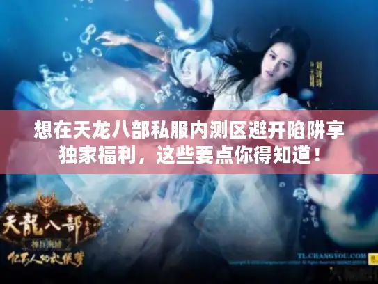 想在天龙八部私服内测区避开陷阱享独家福利,这些要点你得知道! 想在天龙八部私服内测区避开陷阱享独家福利,这些要点你得知道!
