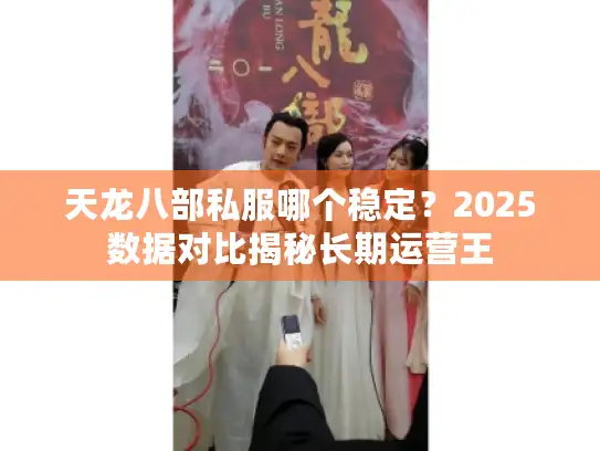 天龙八部私服哪个稳定？2025数据对比揭秘长期运营王