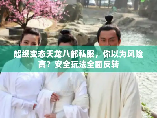 超级变态天龙八部私服，你以为风险高？安全玩法全面反转