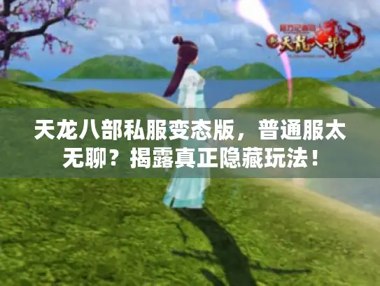 天龙八部私服变态版,普通服太无聊?揭露真正隐藏玩法! 天龙八部私服变态版,普通服太无聊?揭露真正隐藏玩法!