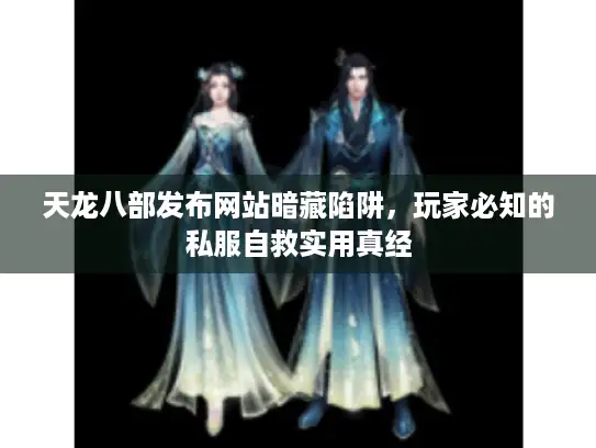 天龙八部发布网站暗藏陷阱，玩家必知的私服自救实用真经