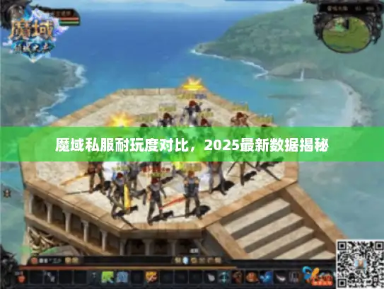 魔域私服耐玩度对比，2025最新数据揭秘