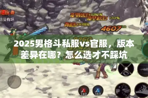 2025男格斗私服vs官服,版本差异在哪?怎么选才不踩坑 2025男格斗私服vs官服,版本差异在哪?怎么选才不踩坑