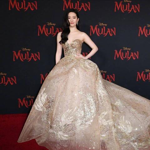 抖音人气第一天龙八部私服限时入口！三步速通满级攻略