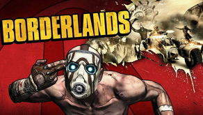 《无主之地4》豪华版独家内容盘点！必看亮点揭秘