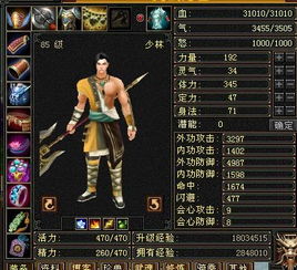 360最牛的天龙八部发布网，为什么每次找私服都白白浪费时间？