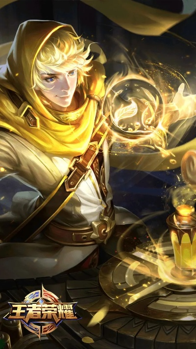 王者荣耀最新版本强势英雄,哪个英雄的致胜关键是什么 王者荣耀最新版本强势英雄,哪个英雄的致胜关键是什么