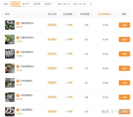 快手人气第一魔域发布网，2025私服数据PK谁主沉浮