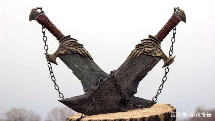 七种武器之镇魂刀,他是否知道它的特殊之处