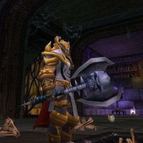 《炼金之道》副本攻略：深度解析探索系统副本机制