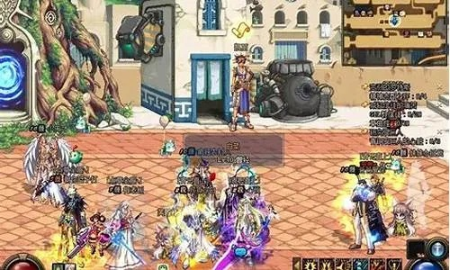 抖音人气第一dnf公益服究竟靠谱？2025最新避坑实战指南