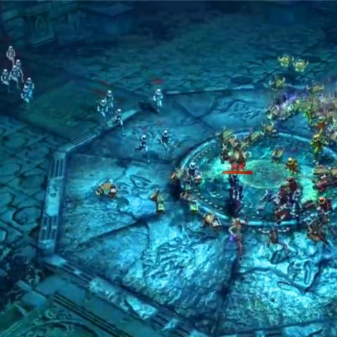 抖音人气第一传奇私服究竟多火爆?老玩家亲测3天揭秘真实爆率! 抖音人气第一传奇私服究竟多火爆?老玩家亲测3天揭秘真实爆率!