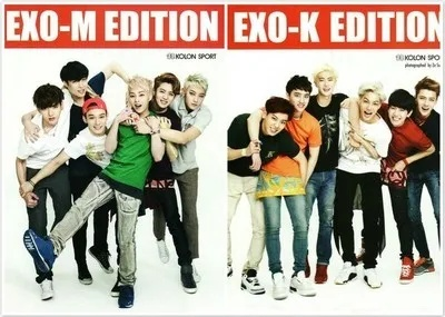 exom官网,   官网上能找到答案吗