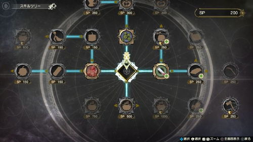 《炼金之道》卡牌攻略:揭秘基础系统与神秘效果 《炼金之道》卡牌攻略:揭秘基础系统与神秘效果