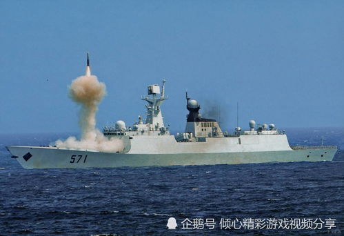 《无人深空》护卫舰打造攻略：自定义建造高阶技巧揭秘