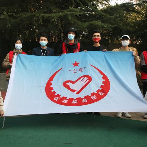 桃园居,未来升值潜力大吗 桃园居,未来升值潜力大吗