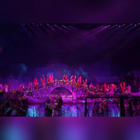 360第一传奇发布网靠谱吗?2025玩家避开陷阱必看4步验服法 360第一传奇发布网靠谱吗?2025玩家避开陷阱必看4步验服法