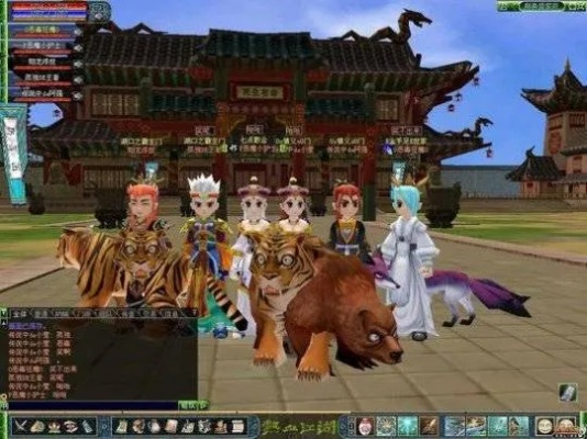 360人气第一热血江湖发布网，榜单热门为何选服总掉坑？