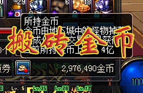 《超机战Y CDKEY轻松购！官方渠道揭秘》