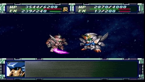 《超级机器人大战Y》发售日期揭晓！不容错过的机战盛宴