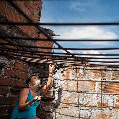 暴力街区2下载:官方版最新版,格斗手游巅峰之作! 暴力街区2下载:官方版最新版,格斗手游巅峰之作!