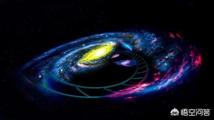 奇点结局全解析:中立、完美与屠杀结局大揭秘 奇点结局全解析:中立、完美与屠杀结局大揭秘