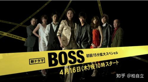 电影大全:从经典到热门,必看影片推荐 电影大全:从经典到热门,必看影片推荐