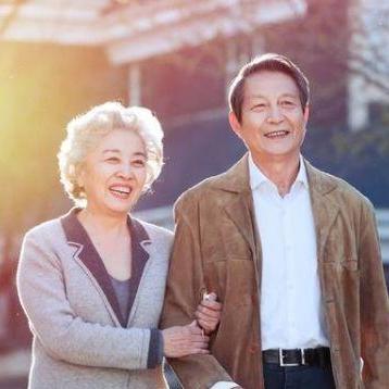 《崩坏因缘精灵》测试资格获取攻略!速来了解! 《崩坏因缘精灵》测试资格获取攻略!速来了解!