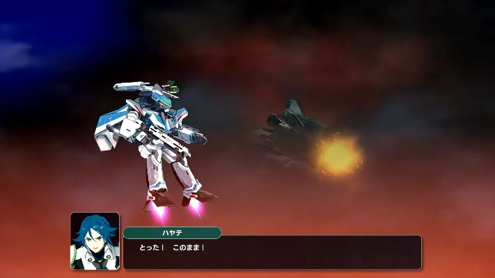 《超机战Y》版本性价比对比：揭秘哪个版本最超值