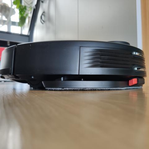 360人气第一传奇世界sf，私服频繁卡死？3步锁定超人气稳定版！