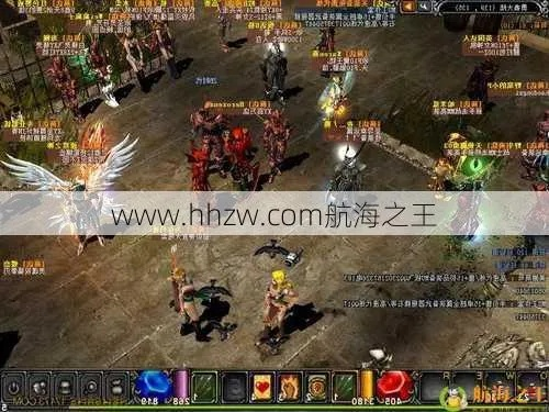 三剑客奇迹私服怎么玩？新手入门攻略看这里！